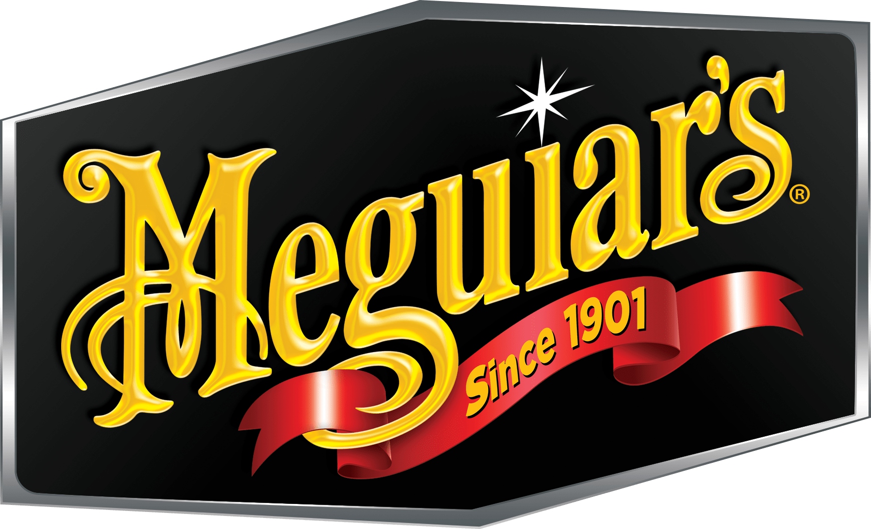 MEGUIARS Ultimate Paste Wax 311g воск + аппликатор