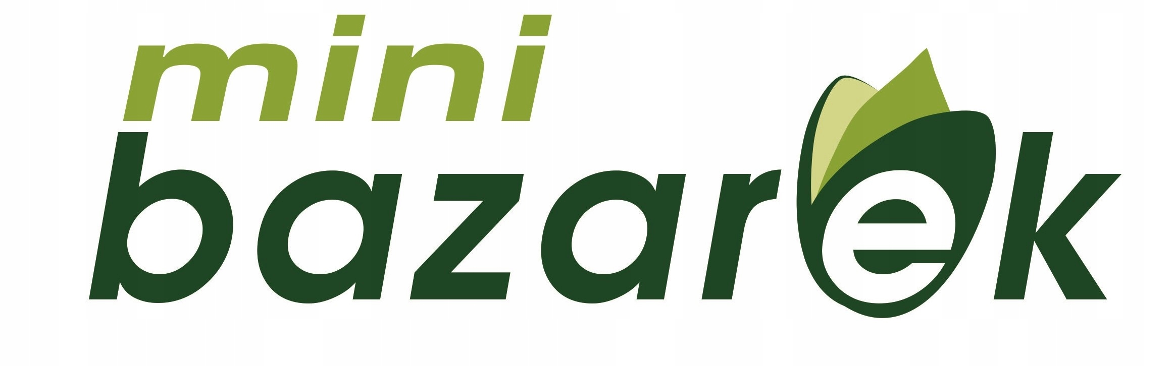 DYNIA BEZŁUSKOWA 1 KG POLSKA PESTKI DYNI ŁUSKANA Marka Mini Bazarek