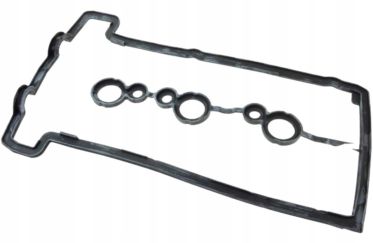 

Uszczelka pokrywy zaworowej Triumph Tiger 800