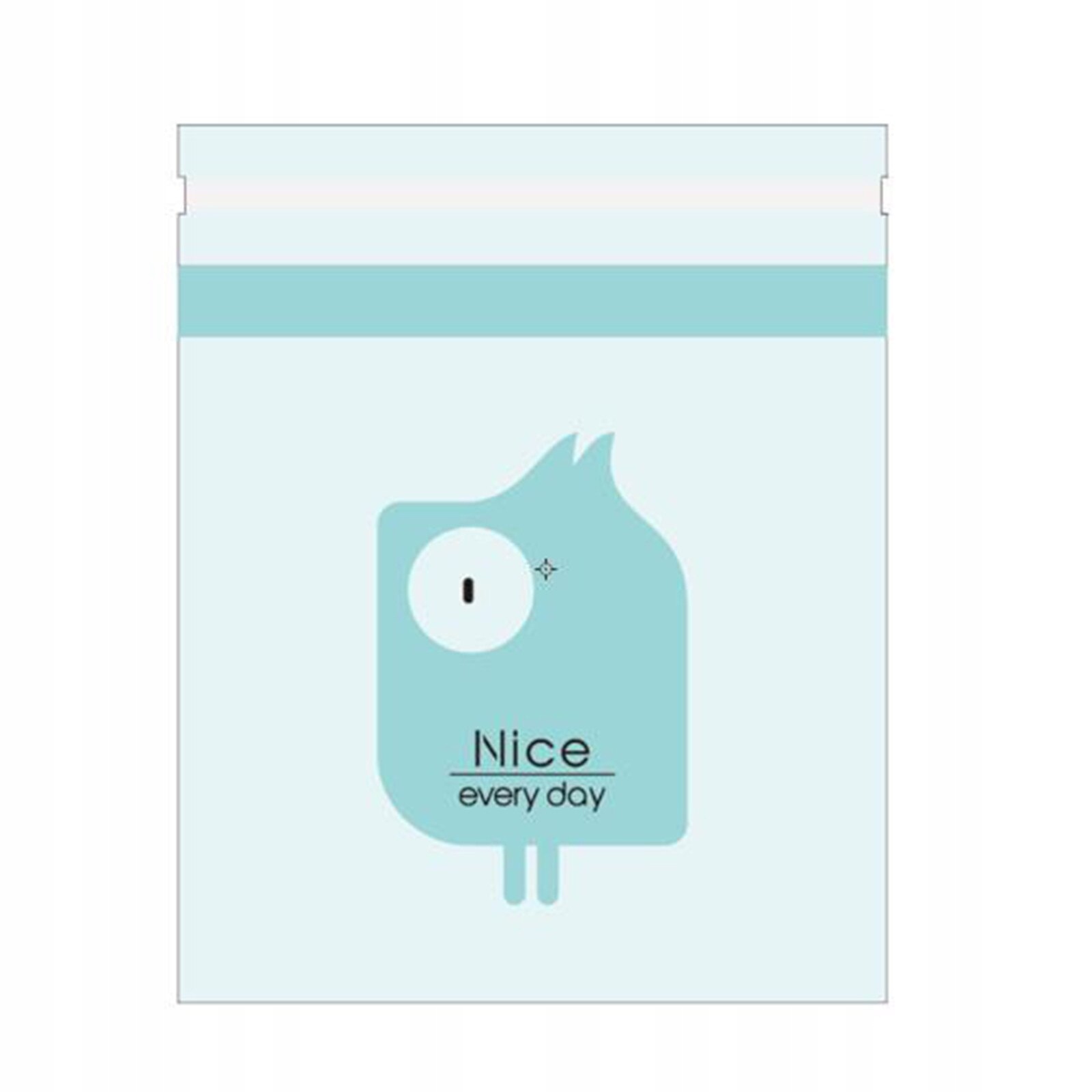 693546122354240594 - и очаровательная сумка с узором аксессуары для салона автомобиля