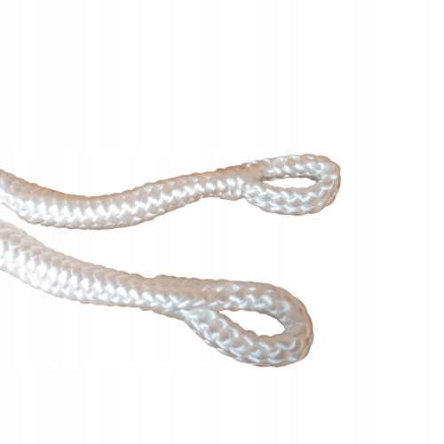 Linka do wycielacza, 2 szt., Vink