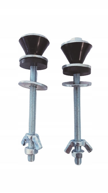 

Śruba do mocowania zbiornika Wc kompaktu100mm 099