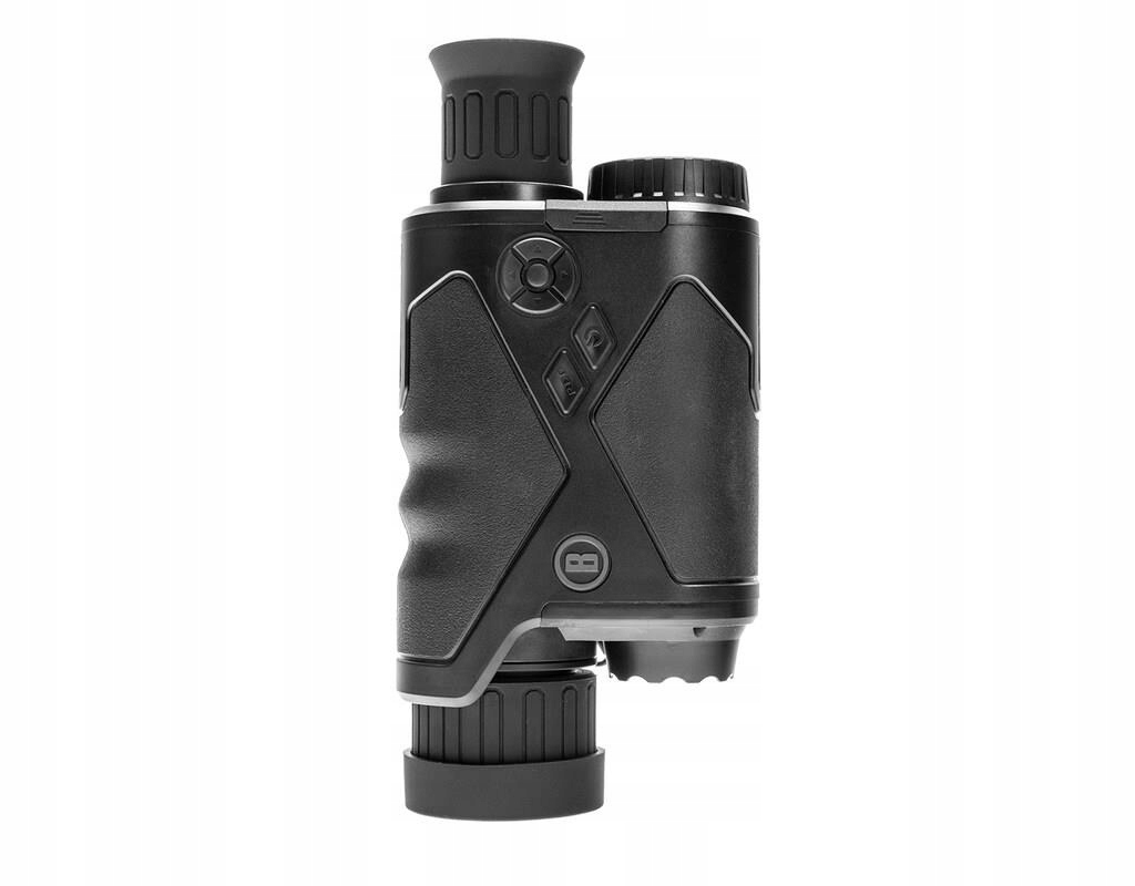 Digitální noční vidění Bushnell Equinox Z2 3x30