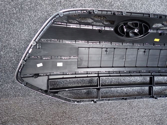 HYUNDAI IX20 Grille 86351-1K510