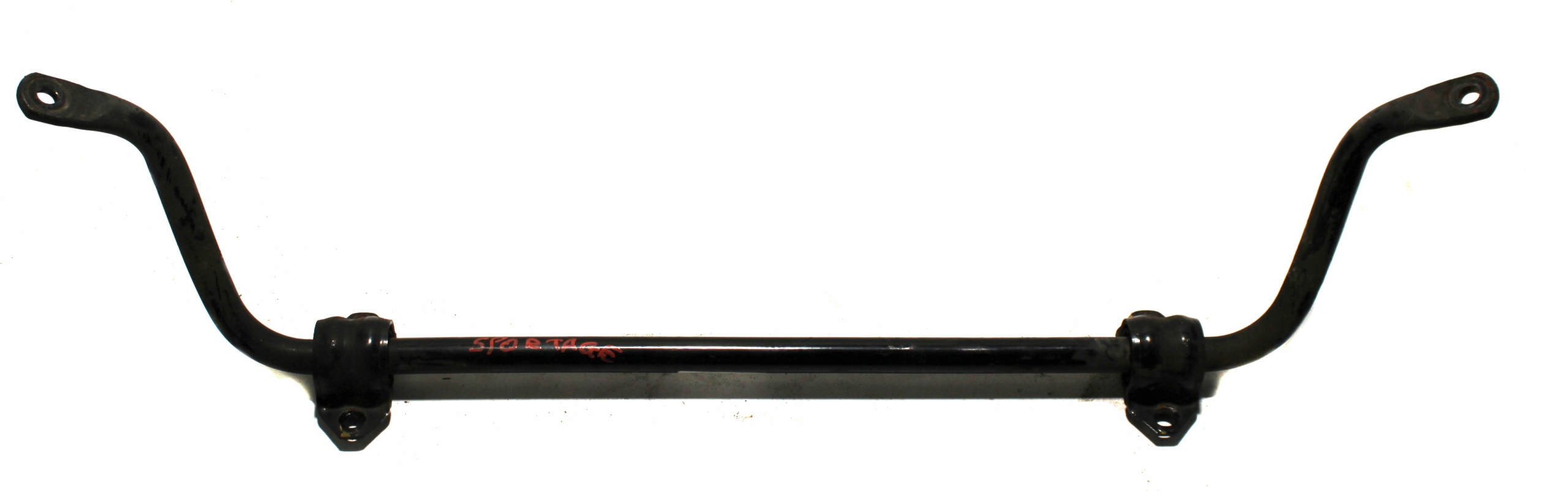 55510-D7500 - KIA SPORTAGE IV 4 ТЯГА СТАБИЛИЗАТОРА ЗАДНИЙ ЗАДНИЙ