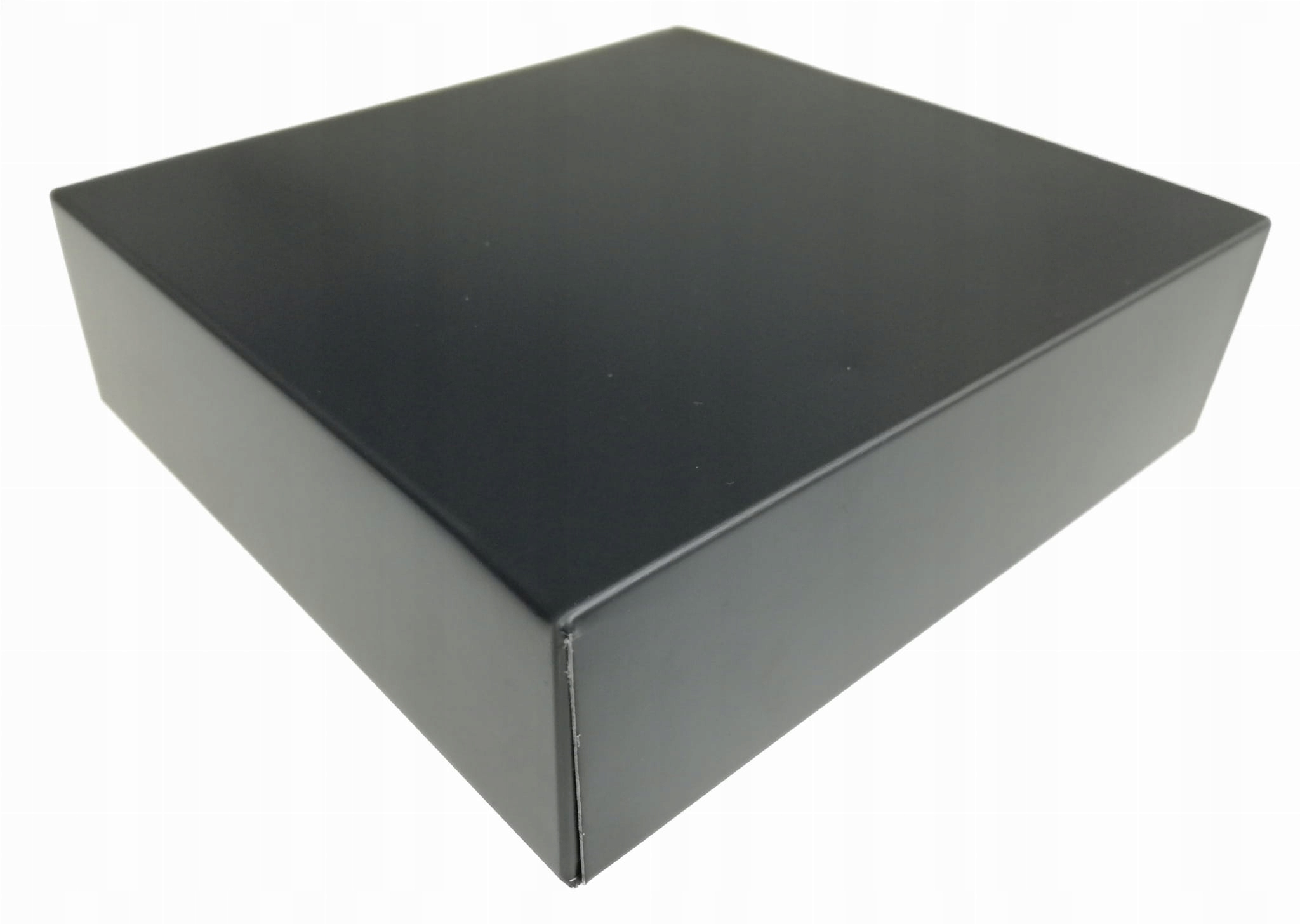 Narożnik zewnętrzny profilu balkonowego AVZ-4 Marka Profile balkonowe AVZ