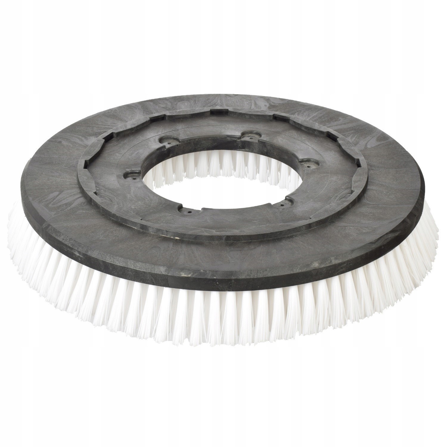 SZCZOTKA DO SZOROWARKI KARCHER N.TYP 380mm ŚREDNIA