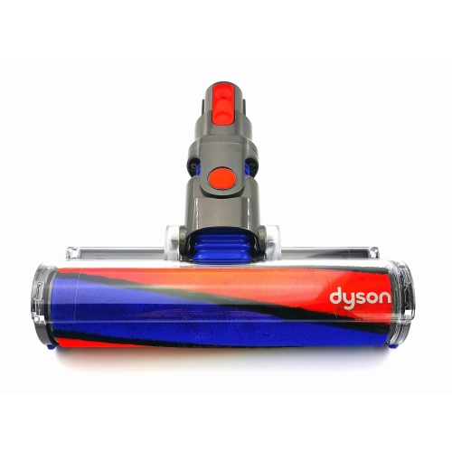 Oryginalna Elektroszczotka Soft Roller Dyson V7 (SV11)