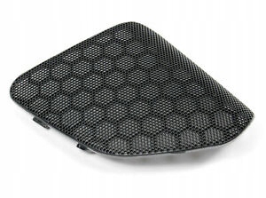 64242MCA000 - Honda Gold Wing GL1800 GOLDWING решетка динамика