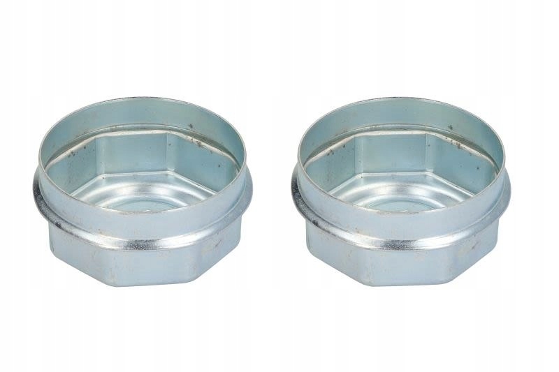 Pokrywa piasty koła ADR 9RT90 Marka ADR