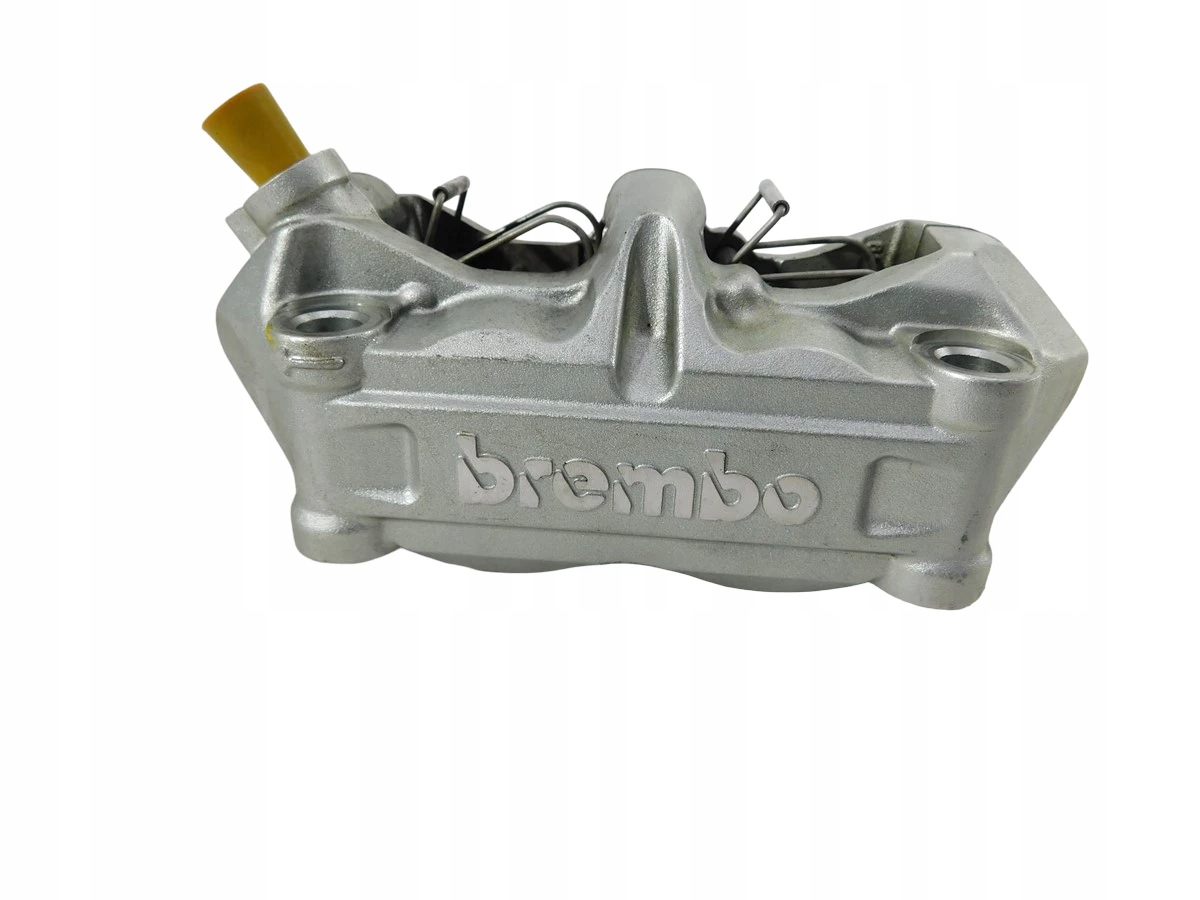 Brzdový Strmeň Predný Ľavý Husqvarna 701 Supermoto 16-23 U-11 6011301510101