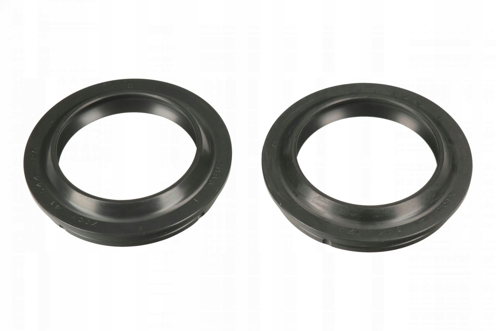 ATHENA P40FORK455179