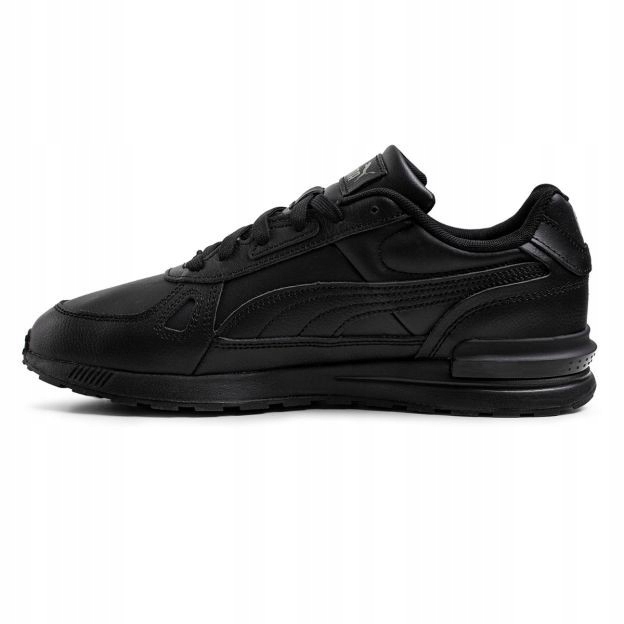 Boty Puma Gravition 382721-01 Velikost 42,5