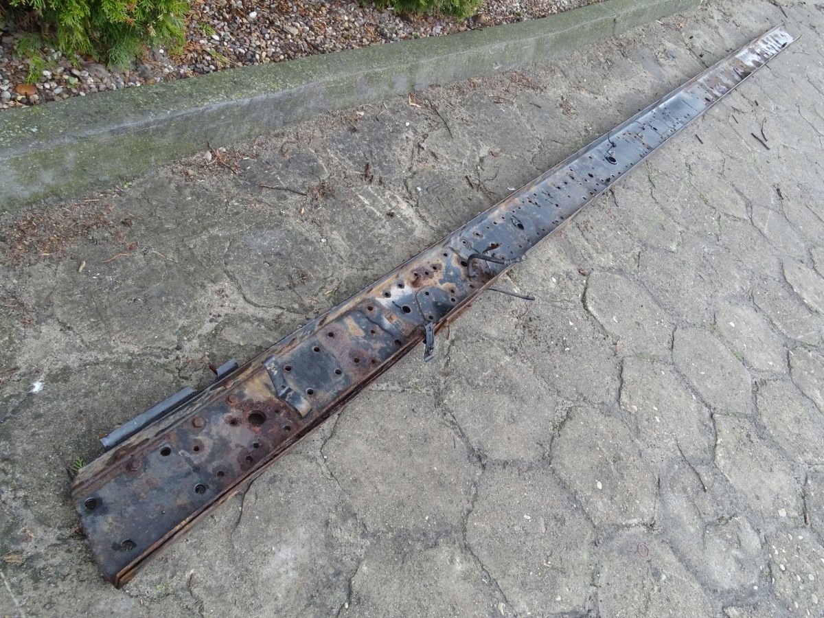 Fecdfb384aba9e6848d4f802804f