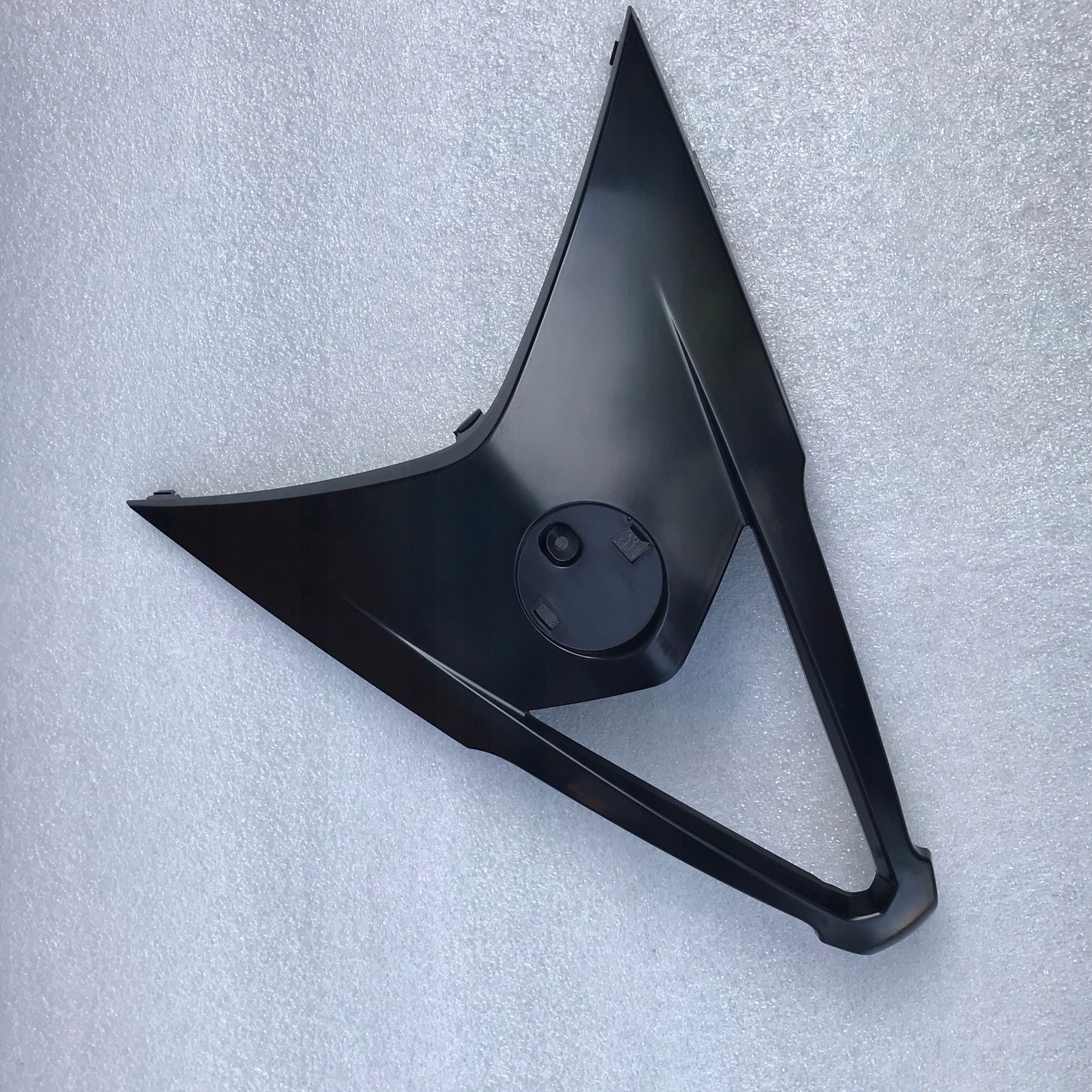 Gilera Nexus Aprilia Sr kravata panel na vrchlík Oem