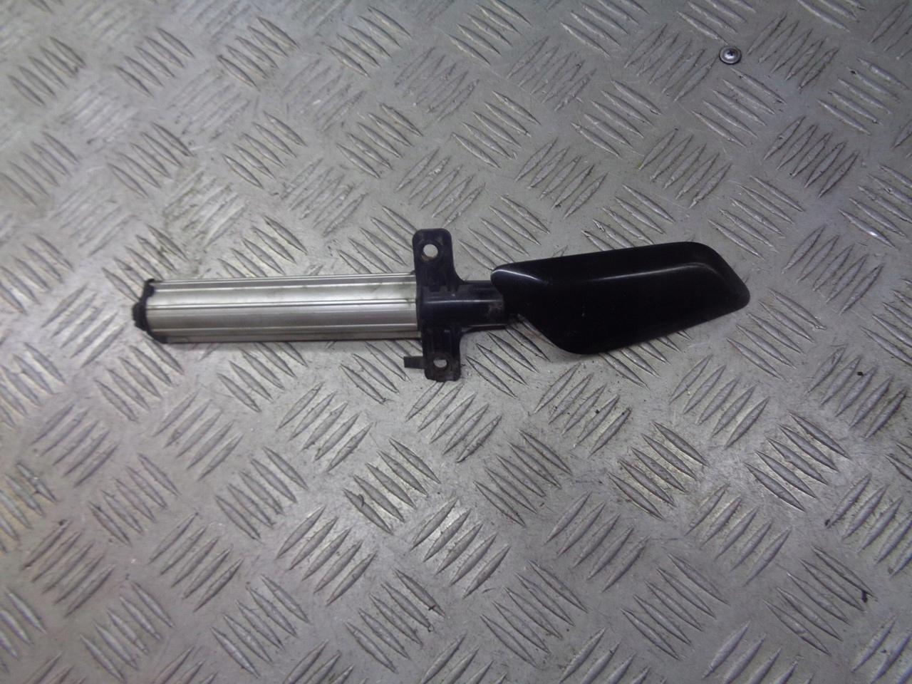 ОМЫВАТЕЛЬ ФАР VW TOURAN LC9Z