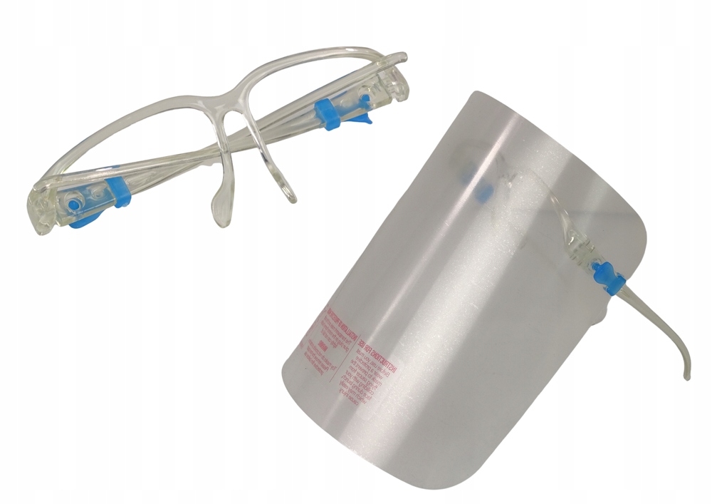 Gra Zręcznościowa Złap Frisbee Słoń Zielony Marka LEANToys