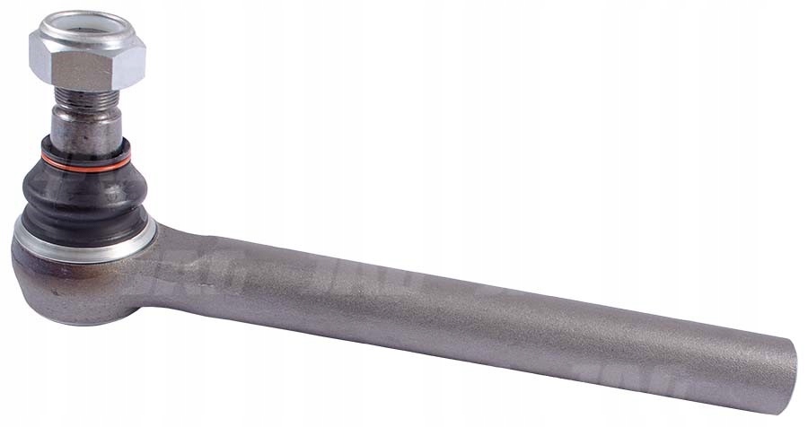 Čep řízení Rota V37017400