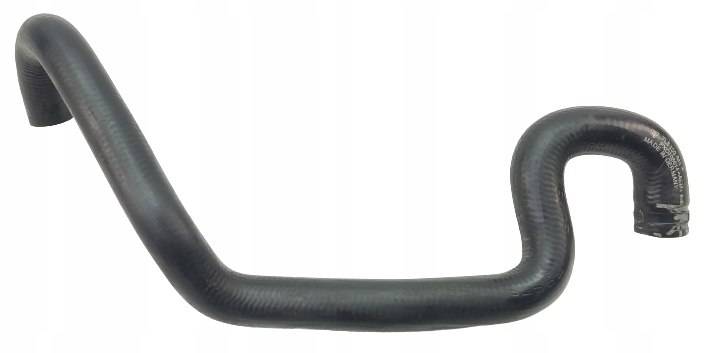 cijev prijenos vode PORSCHE CAYENNE 4.5 7L5133644A
