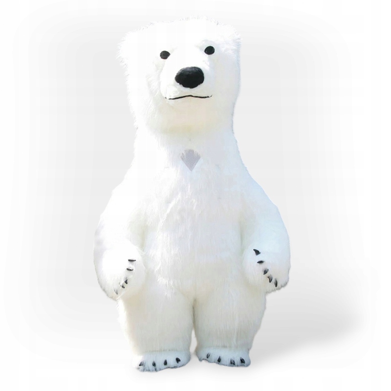 bia-y-mi-dmuchany-niska-cena-na-allegro