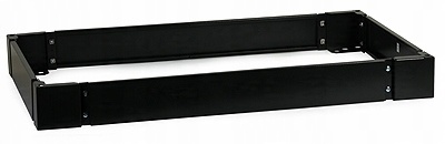 

Cokół do szafy Rack stojącej serwerowej 600x1000