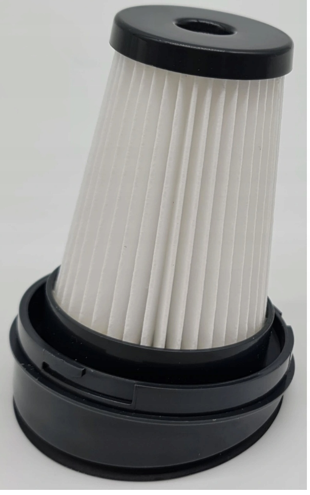 Filtr Hepa 10 do odkurzaczy Grundig Vch Gorenje