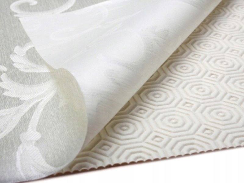 

Podkład Wyciszający Pod Obrus Mata Na Stół 320x137