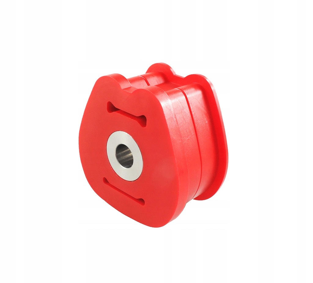 polštáře převodovky Toyota C-hr II (23-) Corolla XII (18-) E210