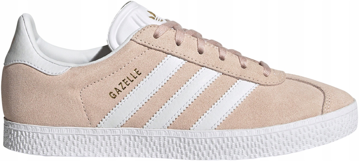 Boty Adidas Gazelle H01512 vel 38 2/3