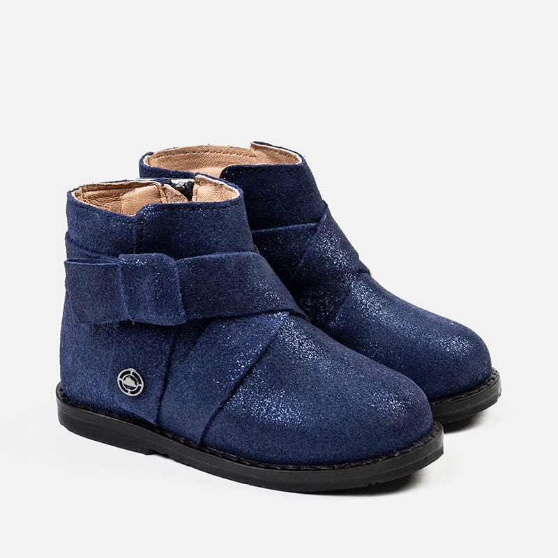 Botki Mayoral 42826 - 21