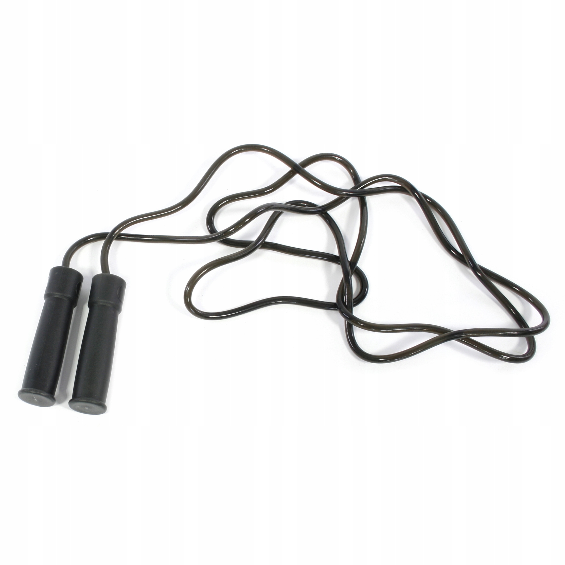 SKAKANKA Z ŁOŻYSKAMI TRENINGOWA CROSSFIT 280cm