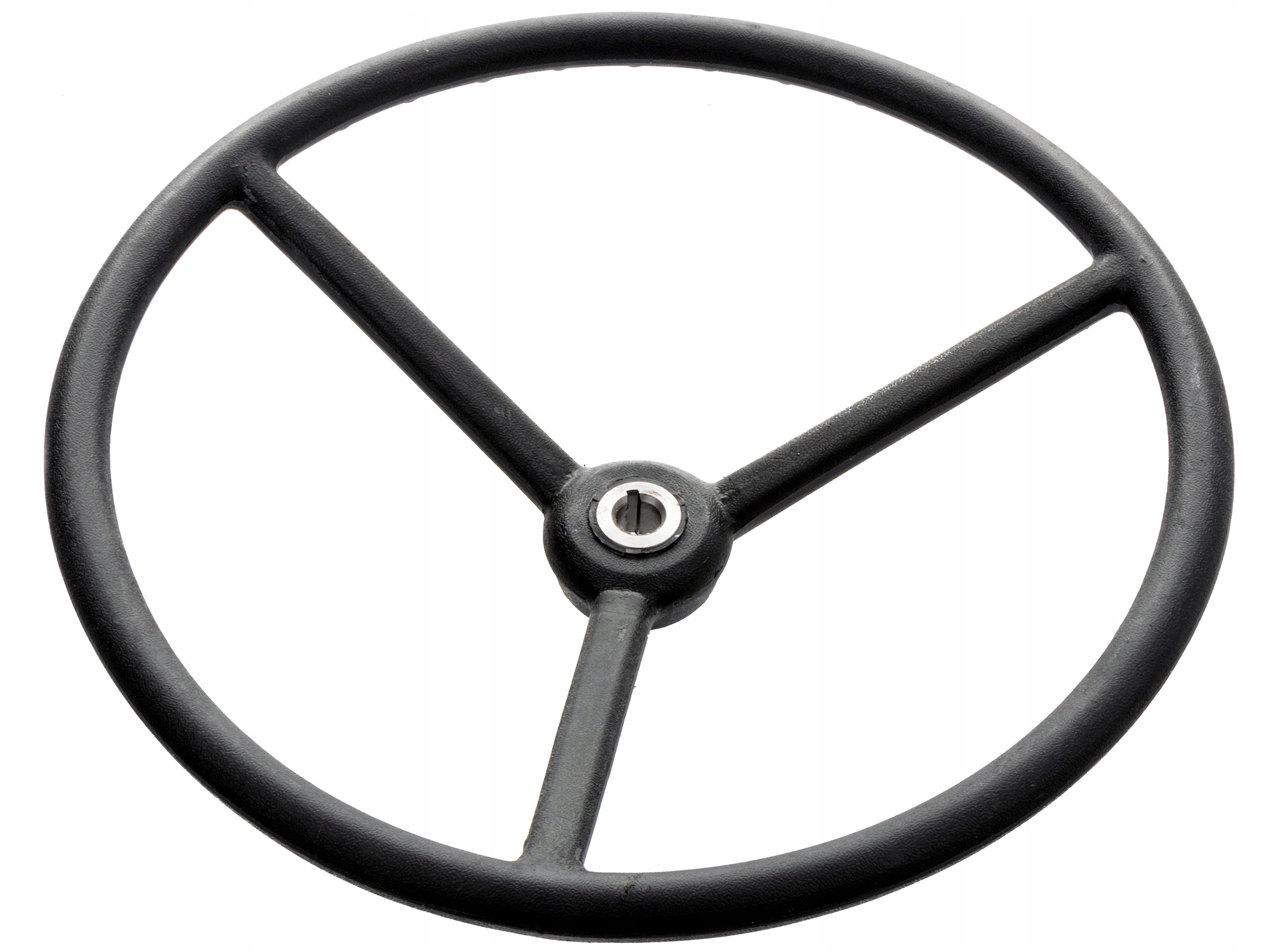 Рулевое колесо рулевое колесо MF Ferguson 899623m1