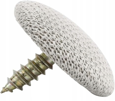 AUTÓ TETŐKÁRPIT JAVÍTÓ KÉSZLET 70 db-os Alkatrész gyártója ZanderParts