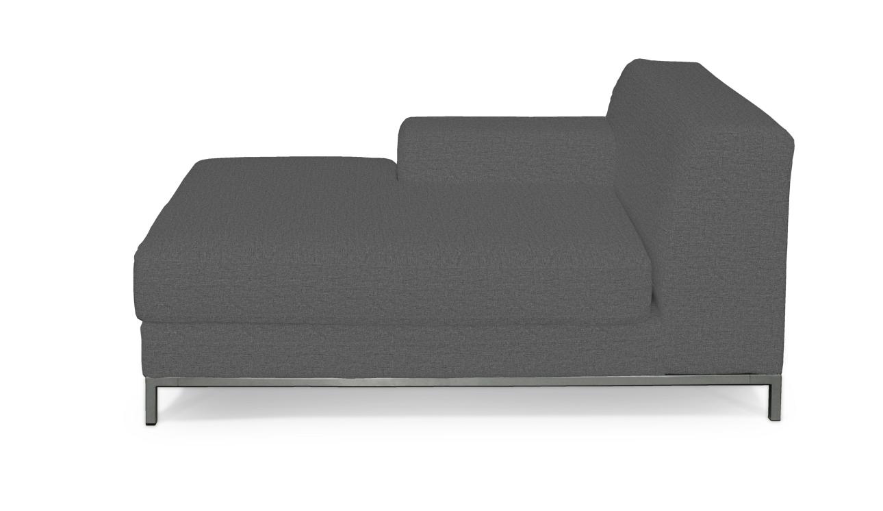Dekoria potah na lenoška Kramfors Ikea