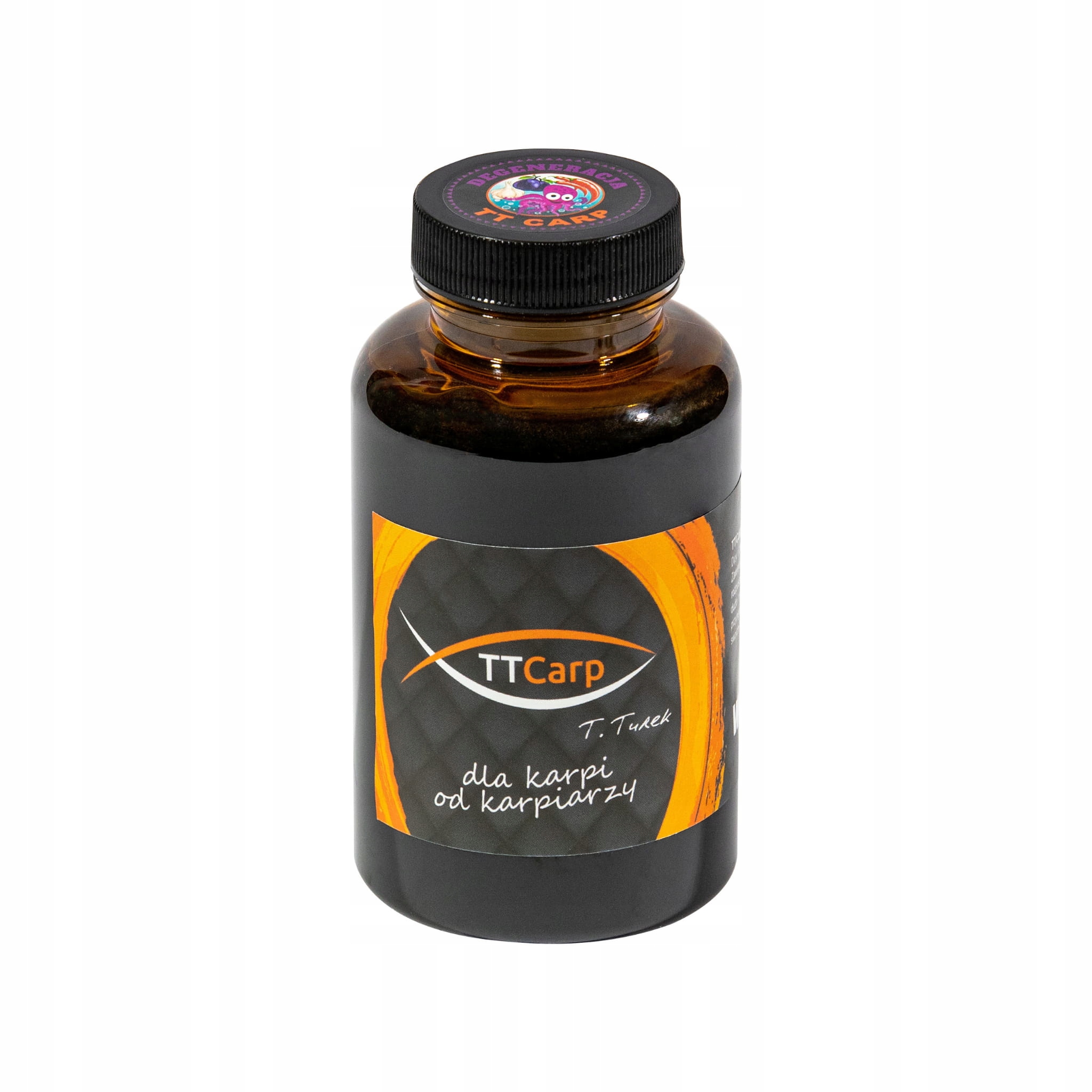 Degeneracja Zalewa Nhdc 200ml
