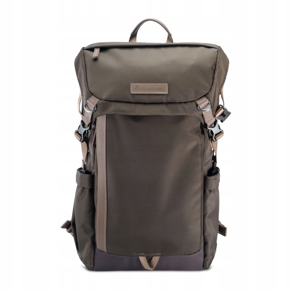 Vanguard Veo GO46M Plecak khaki