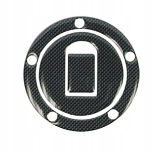

Nakładka Na Wlew PG5030 Carbon Kawasaki