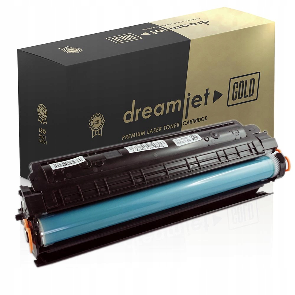 

Toner do 85X CE285X P1102 P1102S M1212 M1217 M1132