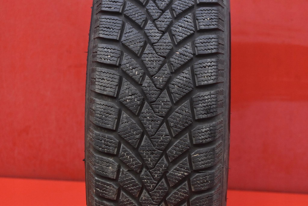 tyre tyres 2 pcs MAZZINI winter 185/65/14 24R