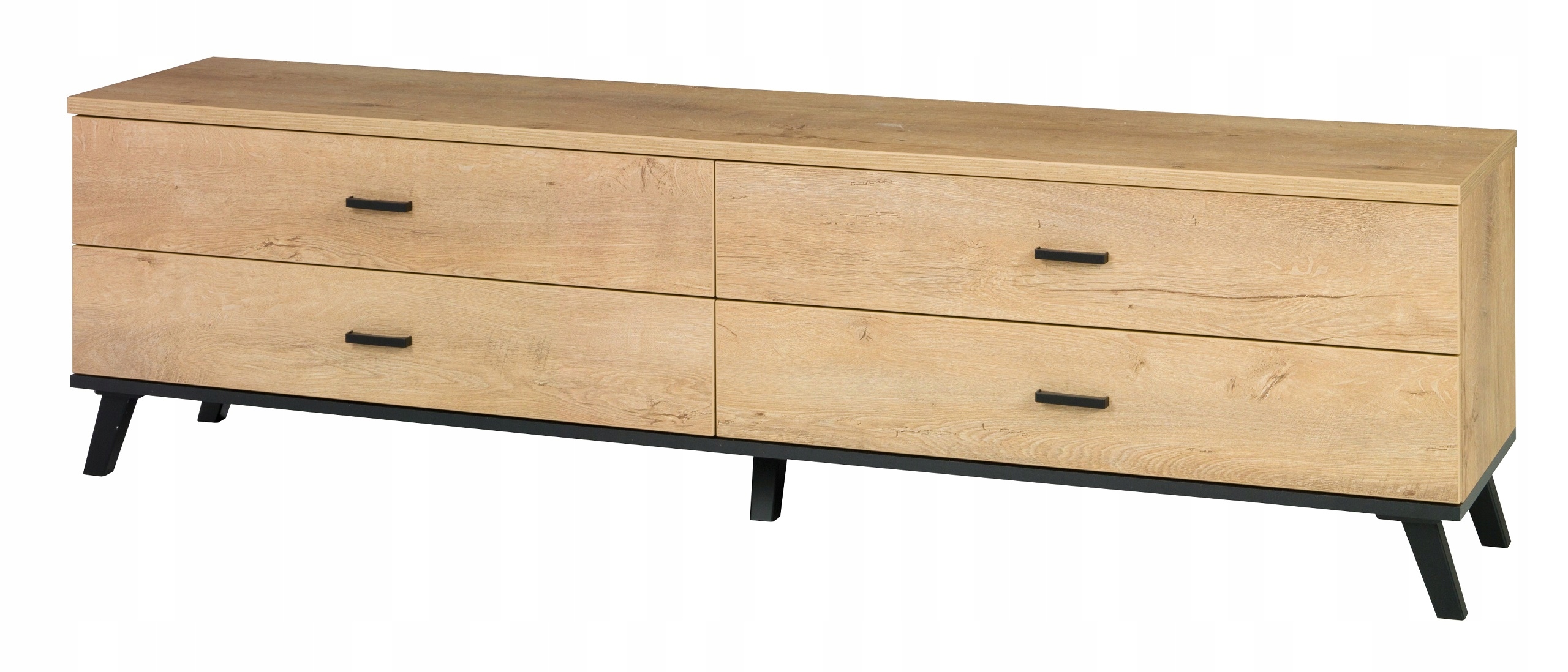 

Szafka Rtv 181 komoda pod telewizor