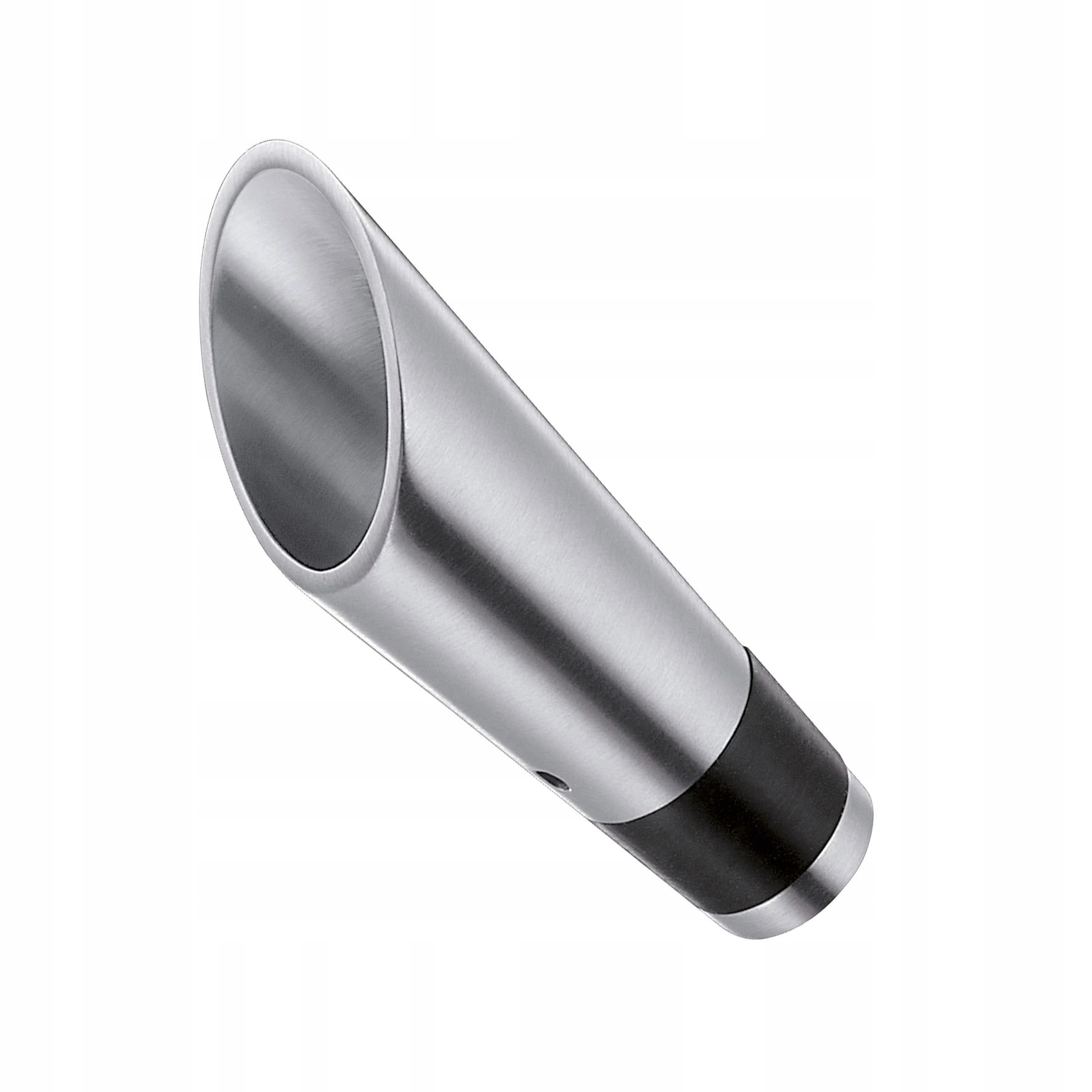 Cilio Nálevka na dekanter