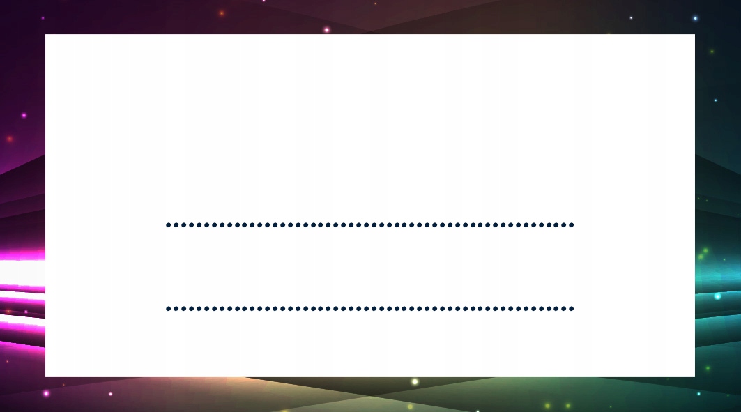 

Winietki Na Studniówkę Sylwestra 10szt 2020 Ip