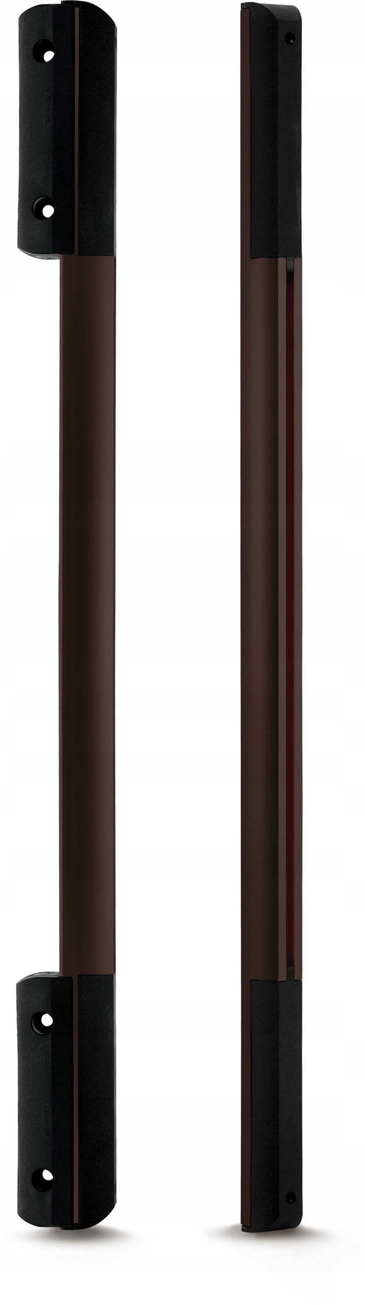 Bariera podczerwieni ACTIVA-8 Br