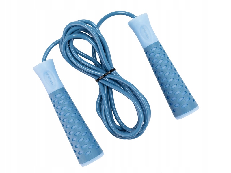 Skakanka Spokey Candy Rope 943630