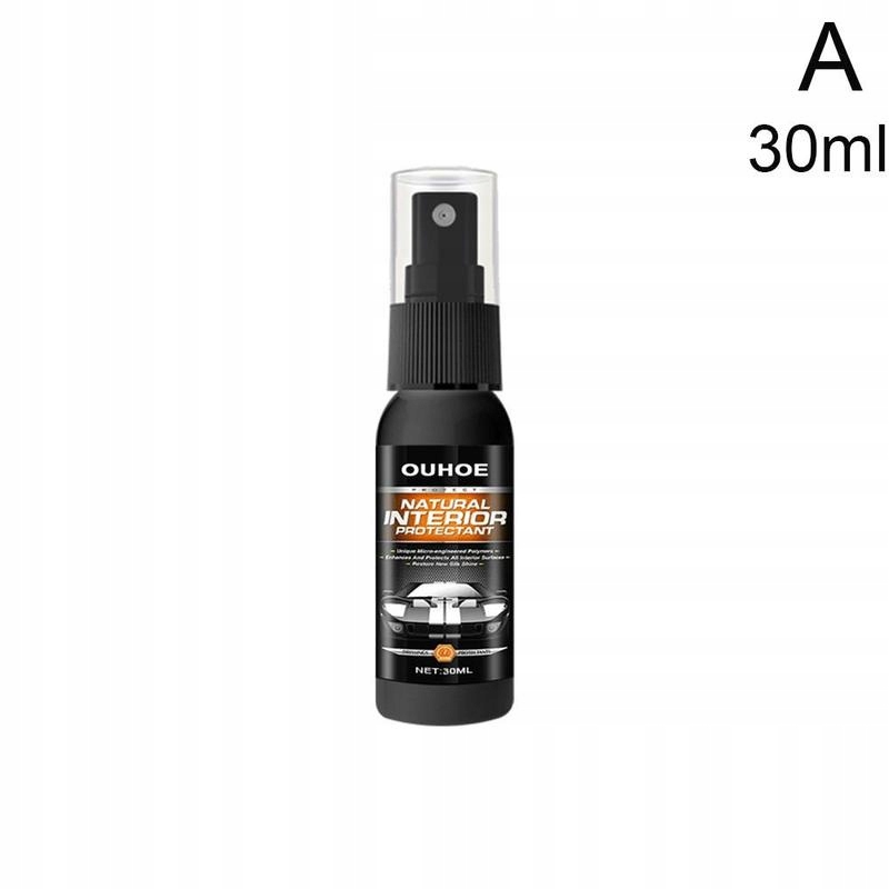 Трал паста технічне обслуговування Автомийка