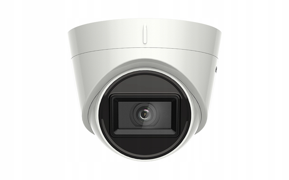 KAMERA 4W1 HIKVISION 5Mpx DS-2CE78H8T-IT3F