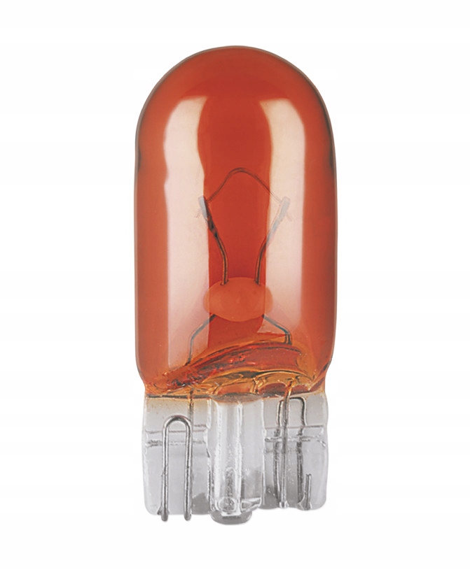 Osram Original Żarówki 2827 WY5W W2.1x9.5d 1szt
