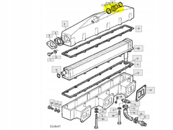 C617d1a74a459a2c4f2a8f3cebbf