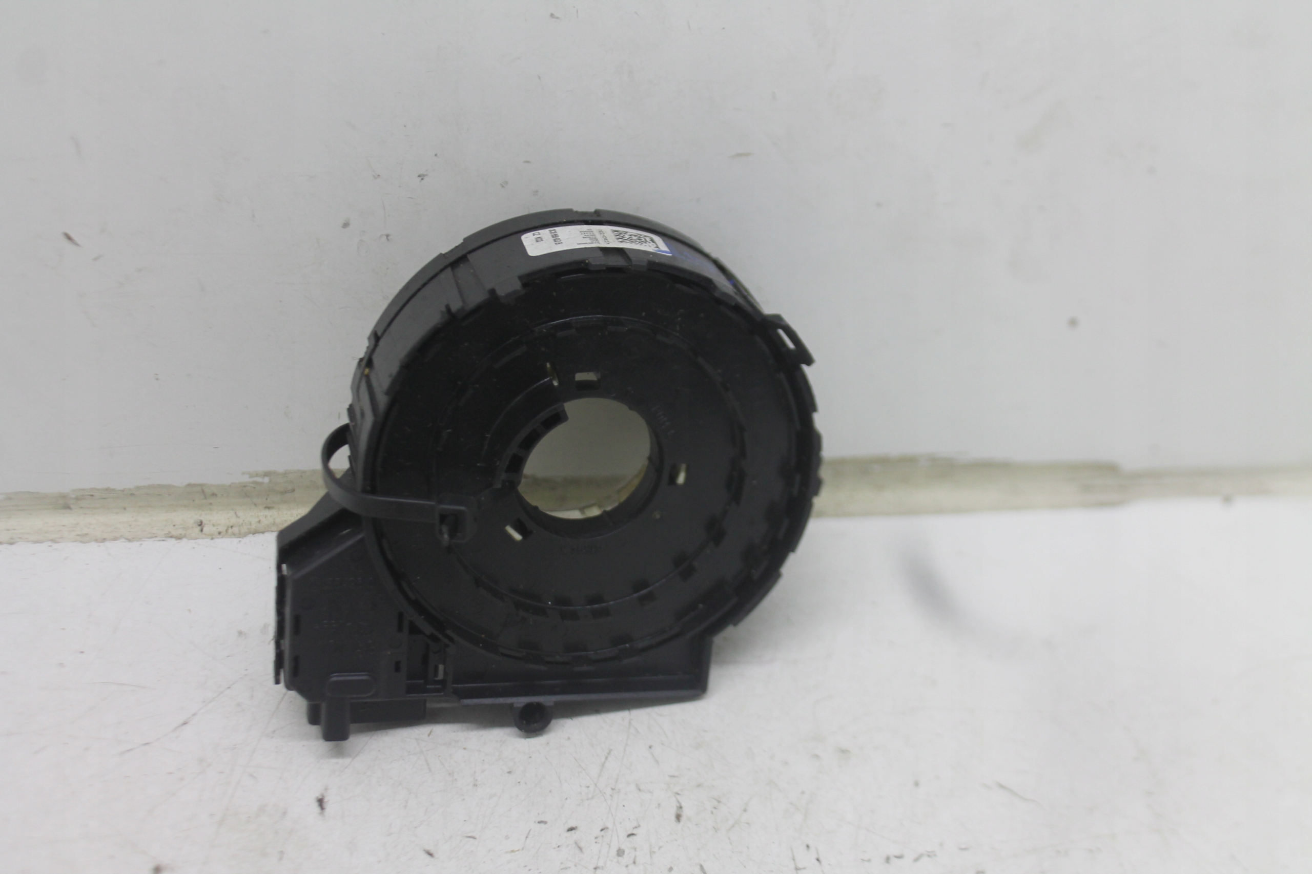ring AIRBG ZWIJAK 3C0959653B VW PASSAT