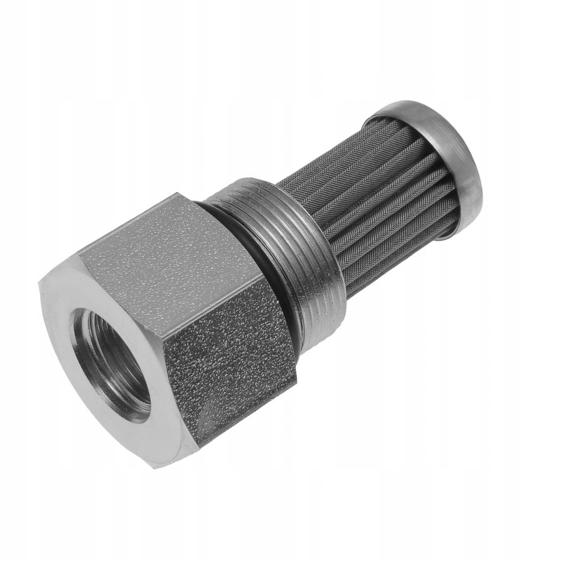 Olejový Filtr Hydrauliky Kolový Bagr Cat M322, M318, M316, M313, M315 ostatní